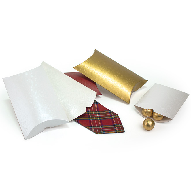 Geschenkpackung Alessa Image