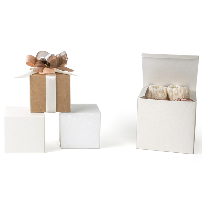 Geschenkpackung Alice Image